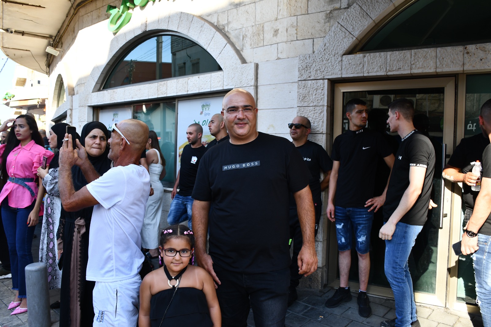 WhatsApp Image 2022-07-09 at 7.36.06 PM (1).jpeg